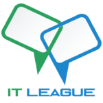ITL-Logo-e1578100416519