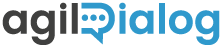agil-dialog-logo
