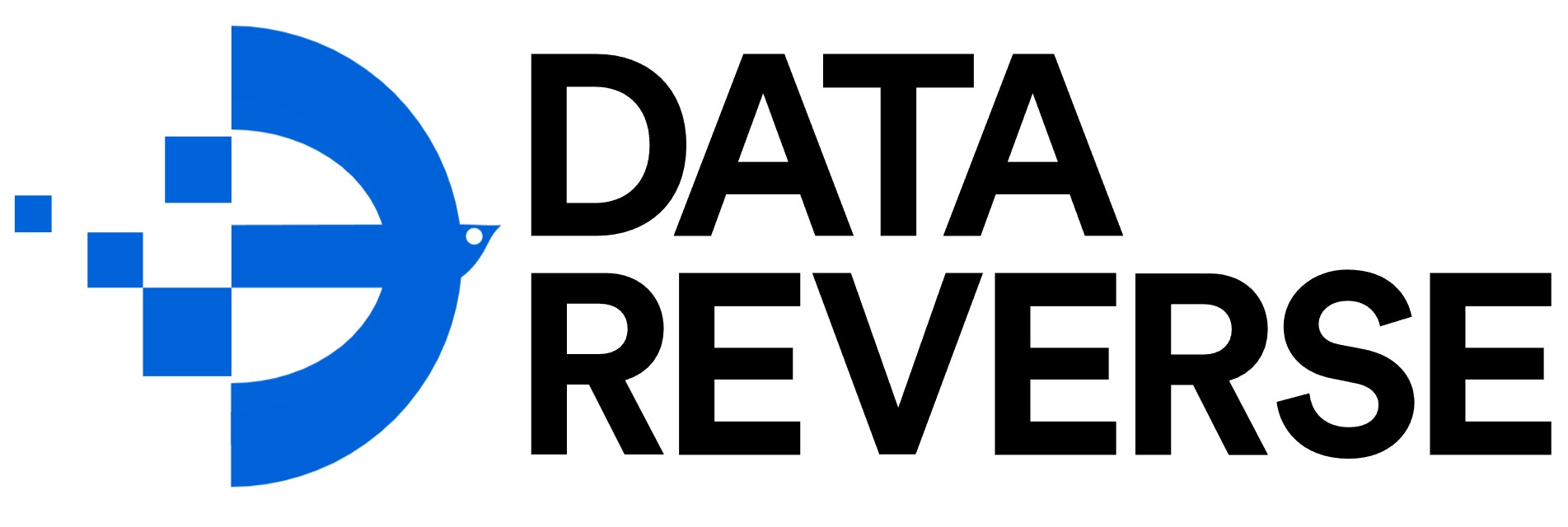 data reverse