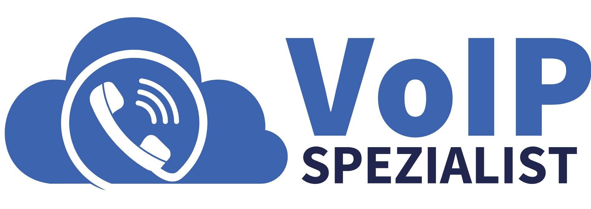voip logo