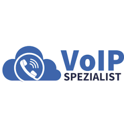 voip spezialist logo