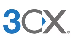 3cx-logo-1.jpg