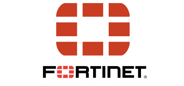 Fortinet-logo-599x280-1