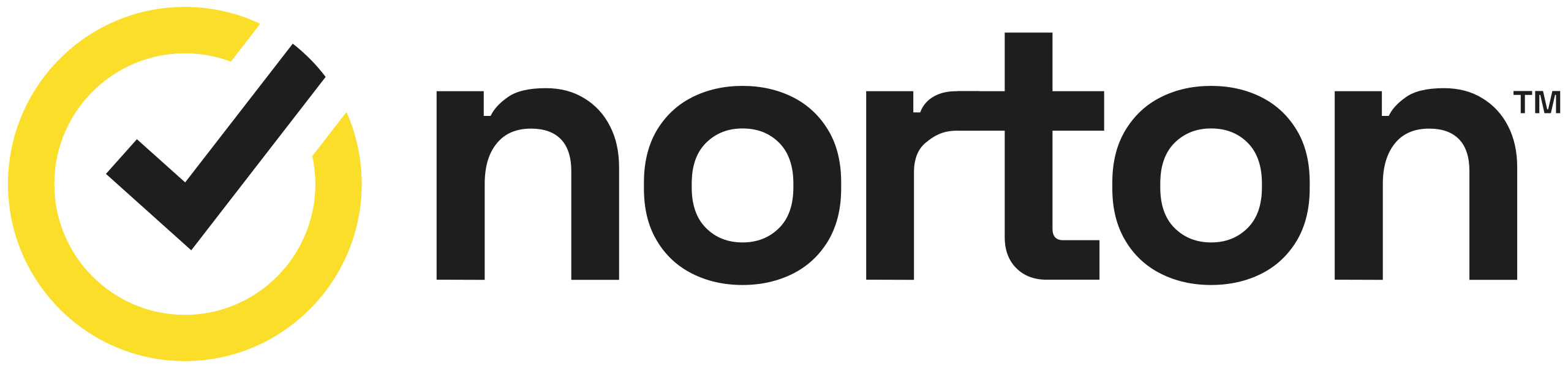 Norton-logo-2021