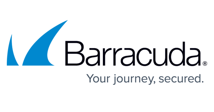 barracuda-blog-image