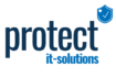protect-IT-solutions