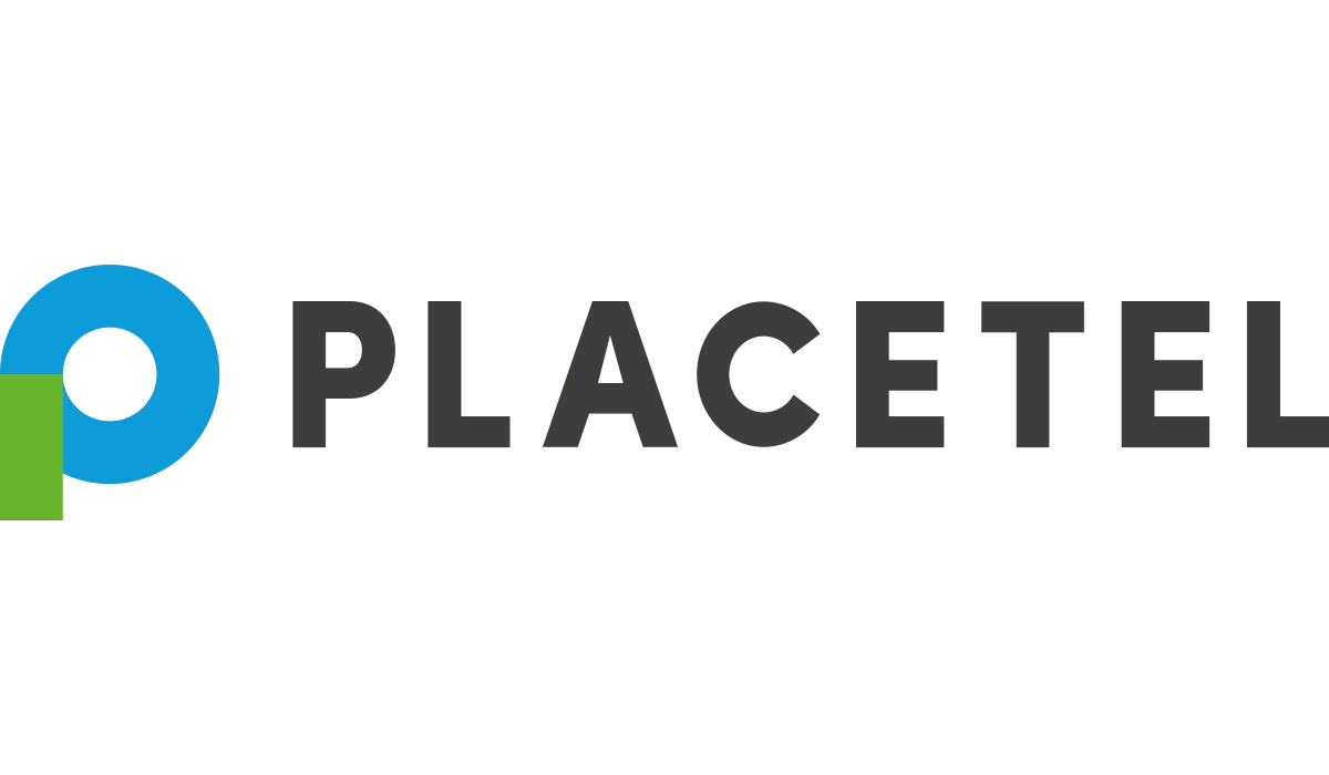 logo_placetel.png