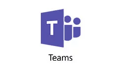 microsoft-teams-logo-1.jpg
