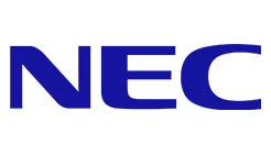 nec-logo-1.jpg