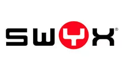 swyx-logo-3.jpg